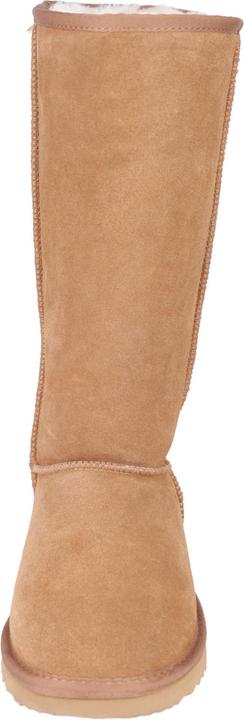 Image du produit Usg Crosslander Grenoble"" (35)