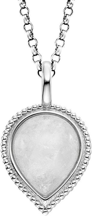 Produktbild Engelsrufer Kette (925er Silber, 42 cm)