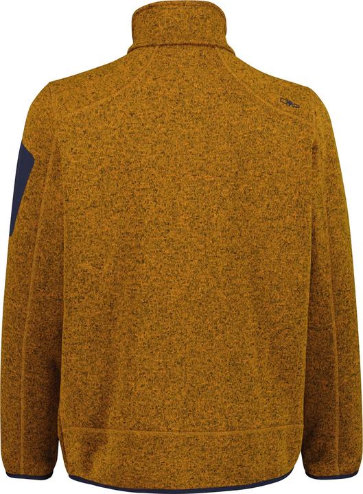 Immagine prodotto CMP Campagnolo Strick Fleece (M)
