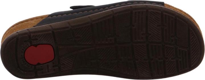 Actual product image Rohde 5856 90 (36)