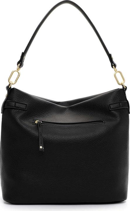Immagine prodotto Suri Frey SFY Bailey SC Schultertasche 32 cm