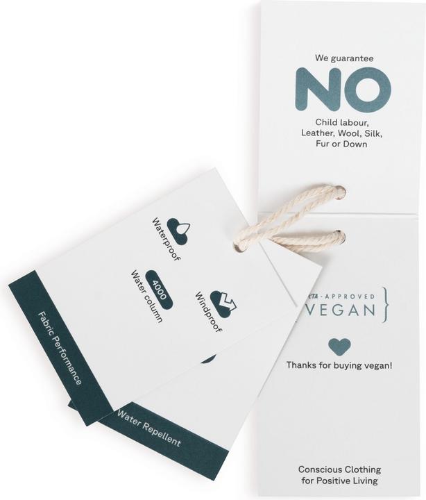 Produktbild Ragwear Dizzie (6XL)