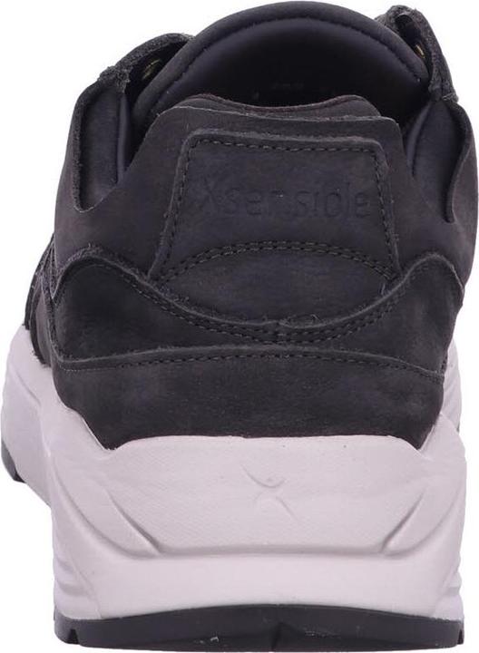 Image du produit Xsensible Golden Gate Men (41)