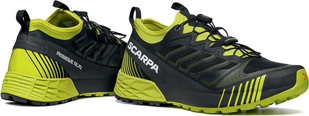 Produktbild Scarpa Ribelle Run (44.5)