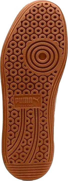 Image du produit Puma - Baskets PALERMO - Homme (44)