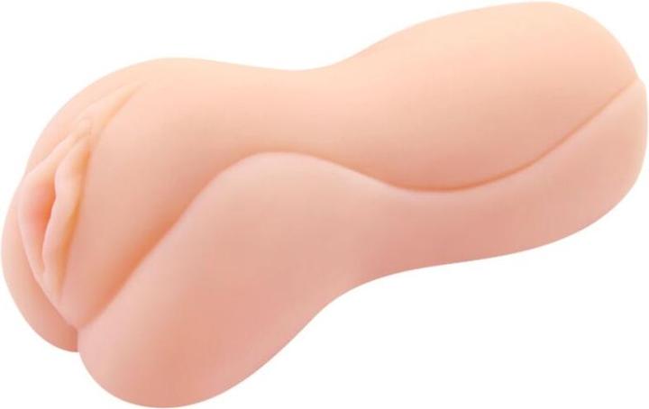 Produktbild Crazy Bull Bella