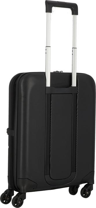 Produktbild Rollink Flex Light Carry On (40 l)