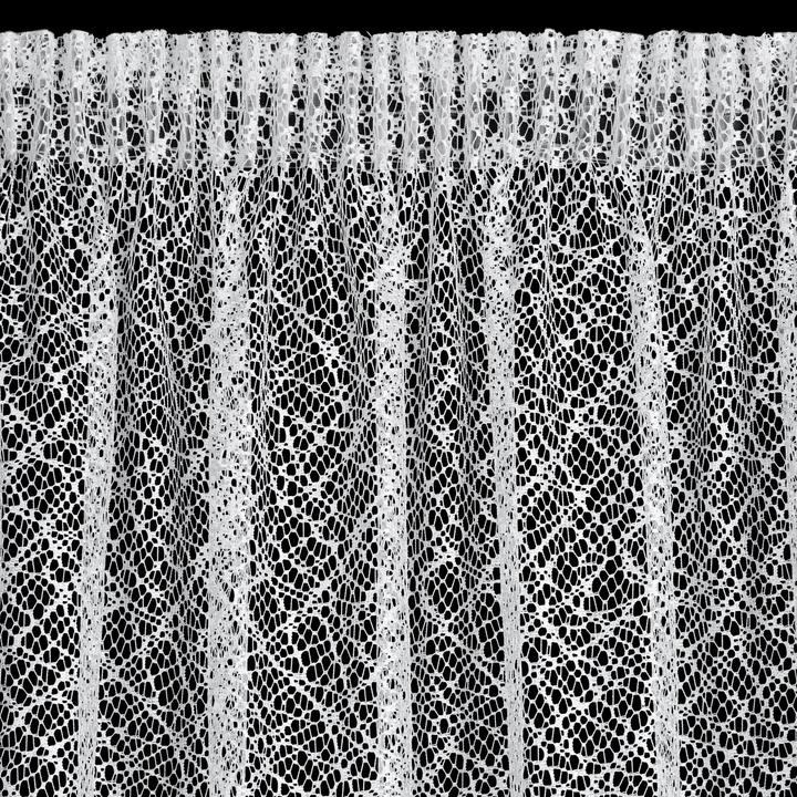 Actual product image Eurofirany Fir (300 x 270 cm)