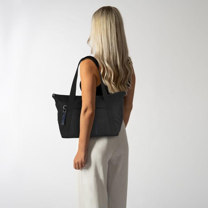 Image du produit Mandarina Duck MD20 Shopper Tasche 37 cm (12 l)