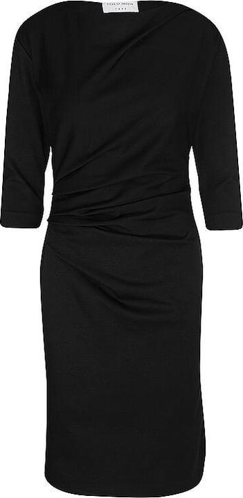 Produktbild Tiger or Sweden Minikleid (32)