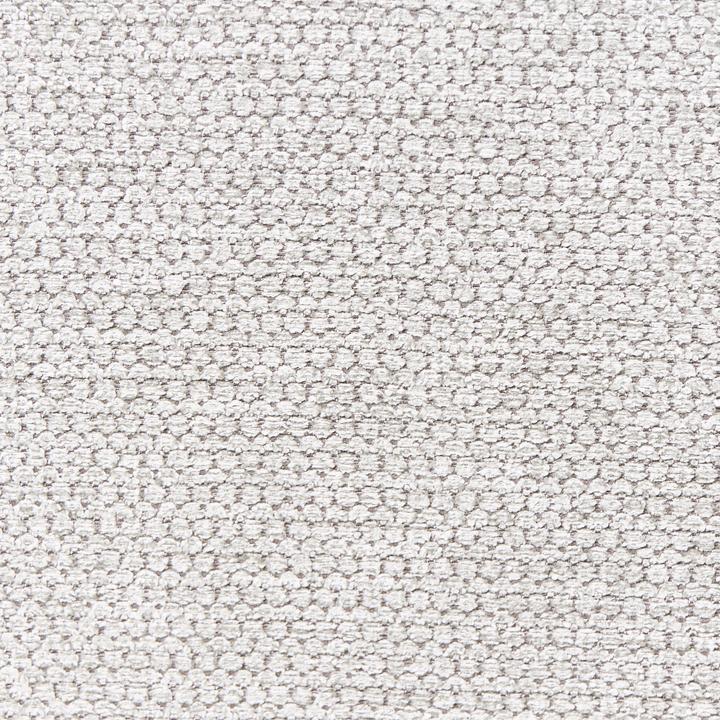 Actual product image Beliani Savasse (Recamiere)