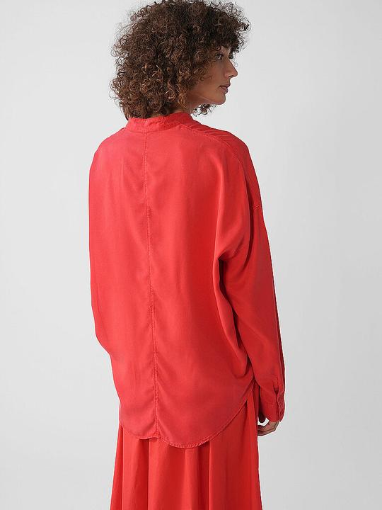 Actual product image Penn Blusenshirt (38)