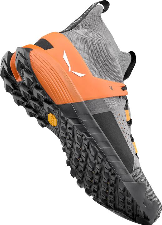 Immagine prodotto Salewa Wildfire Nxt Knit M (44.5)