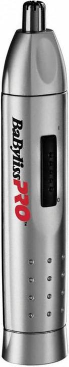 Immagine prodotto BaByliss Pro FX7020E