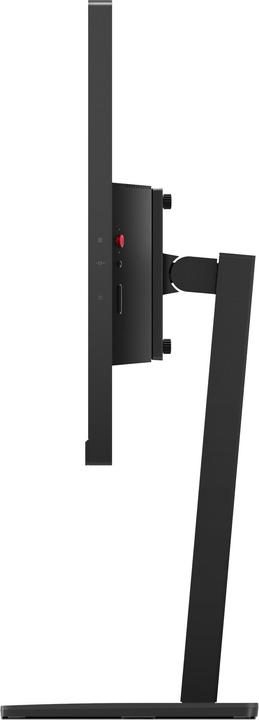 Image du produit Lenovo ThinkVision E24q-30 (2560 x 1440 pixels, 24")