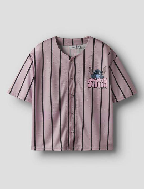 Immagine prodotto Name it Stitch Hemd (116)