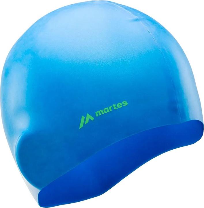 Produktbild Mares Setti SchwimmSet