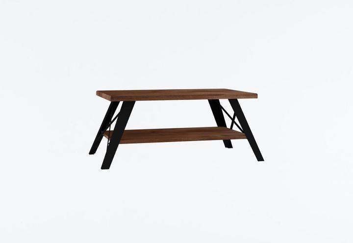 Image du produit Hanah Home Kylie (98 x 50 x 43 cm)