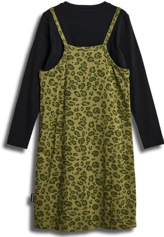 Produktbild hummel stsANNA DRESS (164)