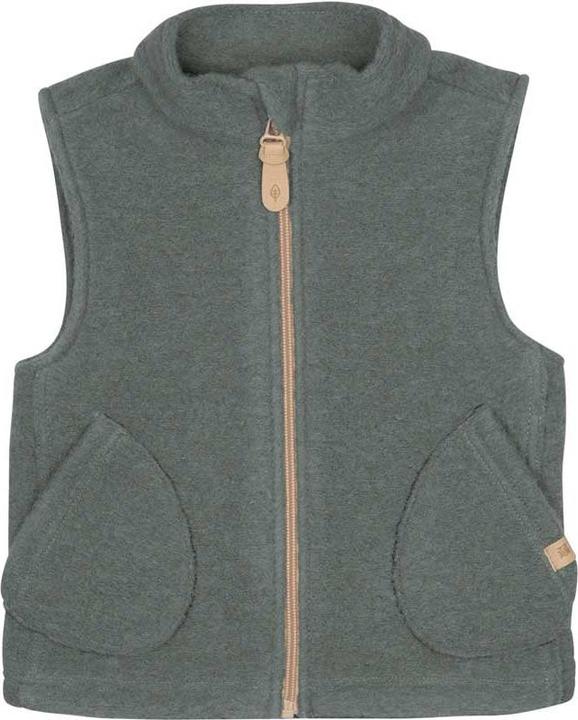 Produktbild Pure Pure purepure (40)