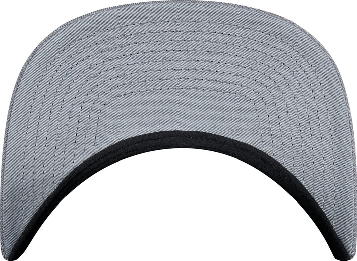 Immagine prodotto Flexfit 110 Fitted Snapback (Taglia unica)
