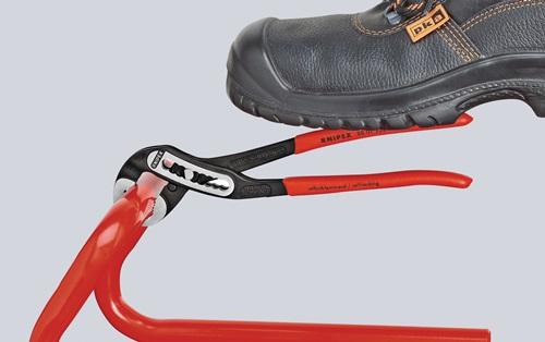 Produktbild Knipex Alligator XL (400 mm)