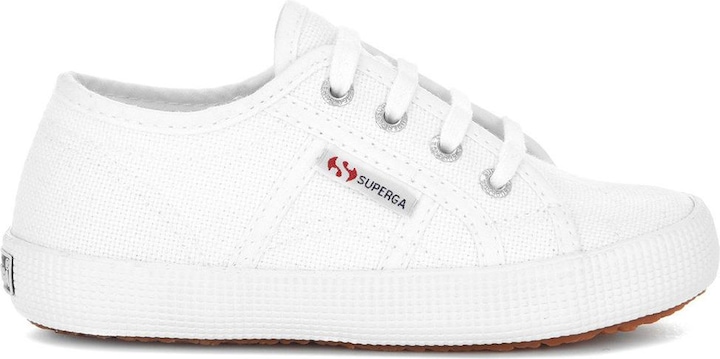 Image du produit Superga - Baskets EASYLITE - Enfant (23)