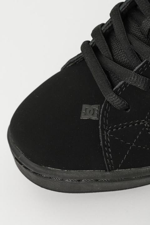 Image du produit DC Shoes Net sneakers (43)