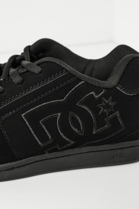 Image du produit DC Shoes Net sneakers (43)