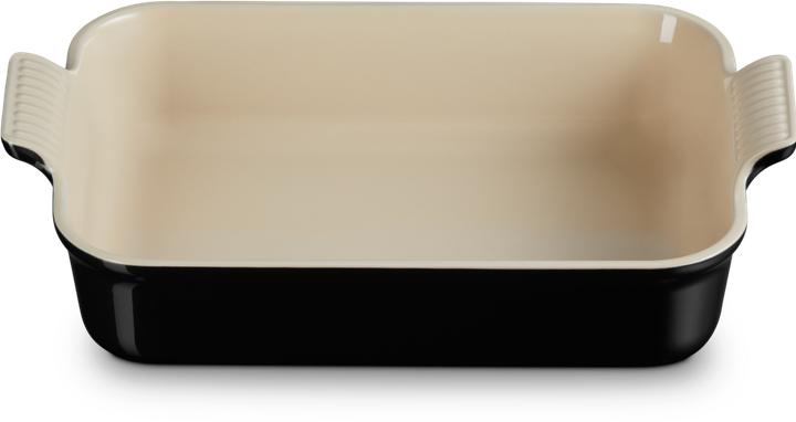 Image du produit Le Creuset Auflaufform Tradition 3,8 Liter