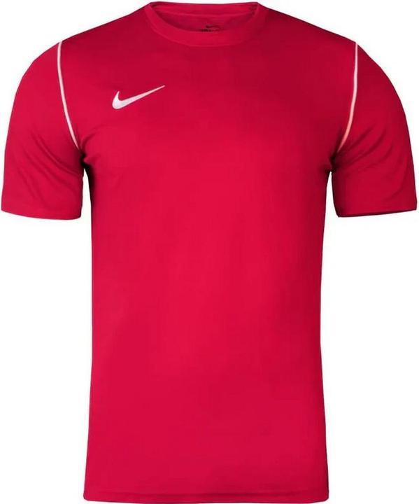 Produktbild Nike Park 20 TShirt (122, 128, 140, 152, 164)