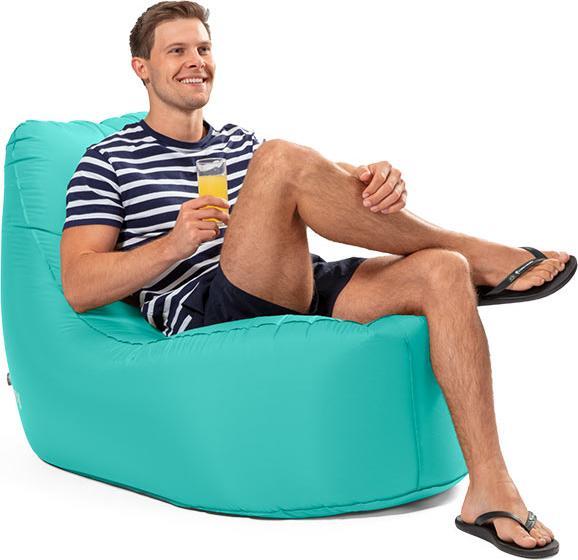 Immagine prodotto Mr. E-zy Chair