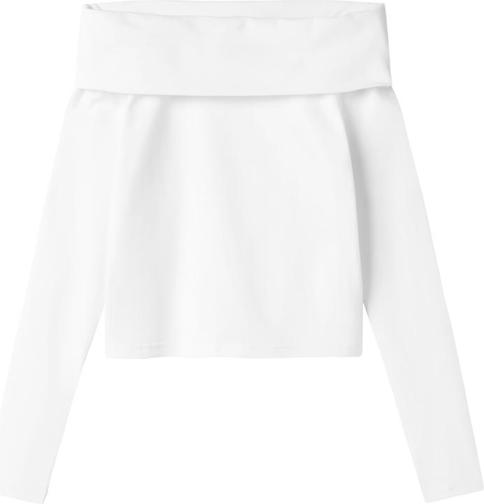 Immagine prodotto Lmtd Bio-Baumwoll Oberteil (134, 140)