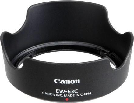 Immagine prodotto Canon Ew-63c