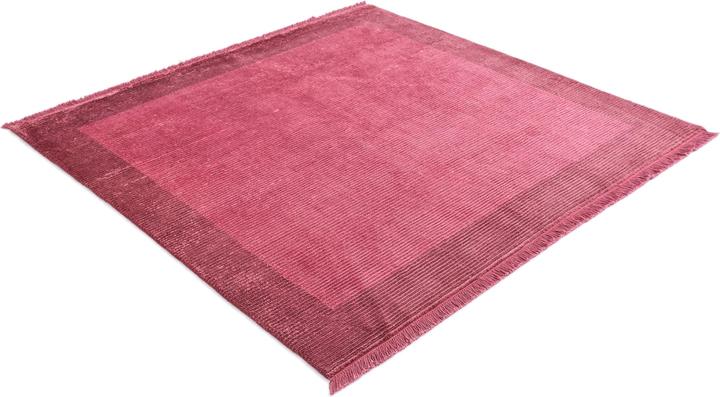 Immagine prodotto Vidal Darya-Indian (147 x 152 cm)