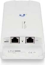 Image du produit Ubiquiti LTU Rocket (675.84 Mbit/s)