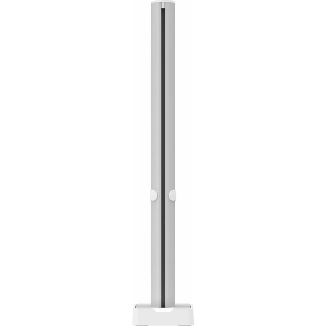 Thumbnail - Vogels Momo C203 Adapter For Adapter, TV Zubehör, Weiss