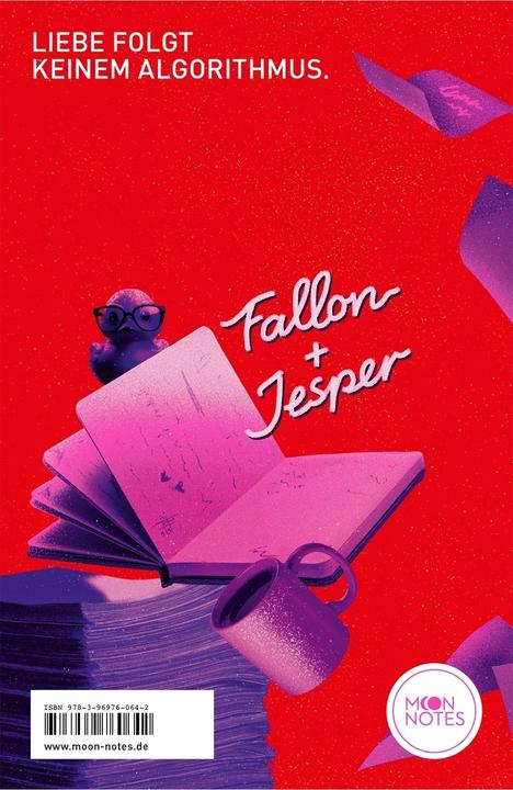 Produktbild Make IT Real (Deutsch, Ally Crowe, 2025)