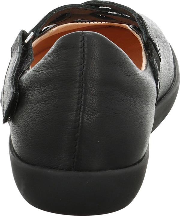 Immagine prodotto Think! Slipper (41)