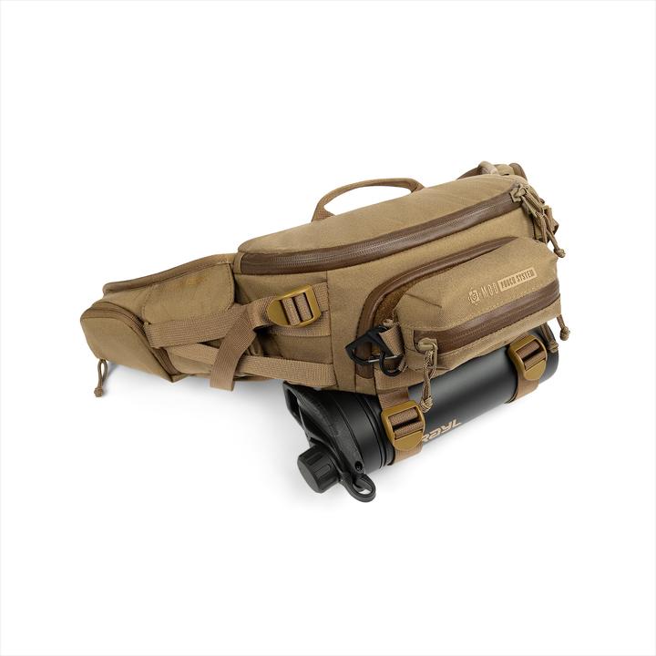 Immagine prodotto Grayl Mission EXP Hip Pack 2.5L
