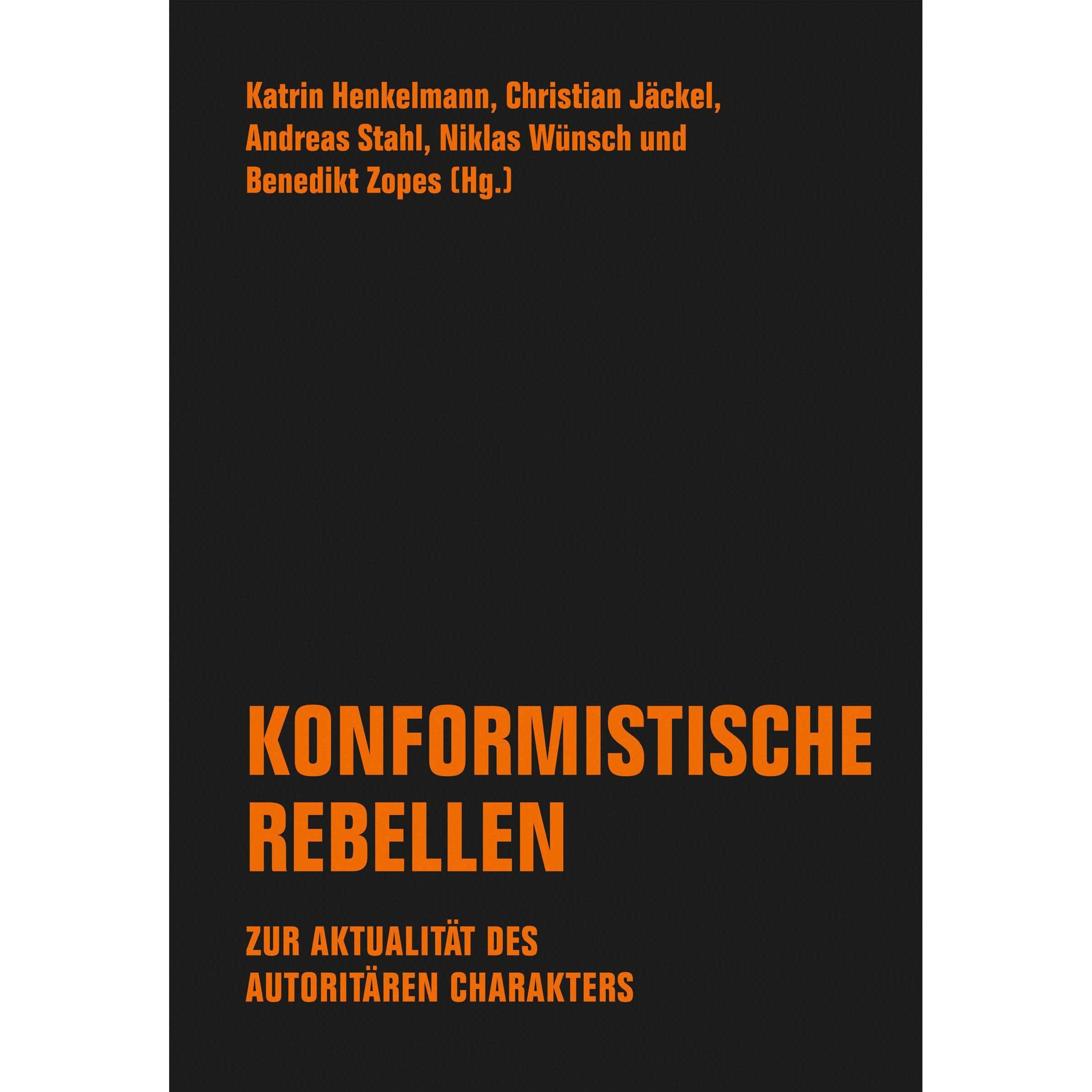 Benedikt Zopes, Fachbücher von Andreas Stahl, Christian Jäckel, Sebastian Winter, Niklas Wünsch, Katrin Henkelmann