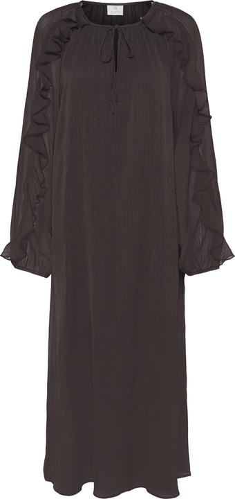 Image du produit Kaffe Mila (44)