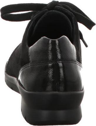 Image du produit Semler Baskets Xenia (41)