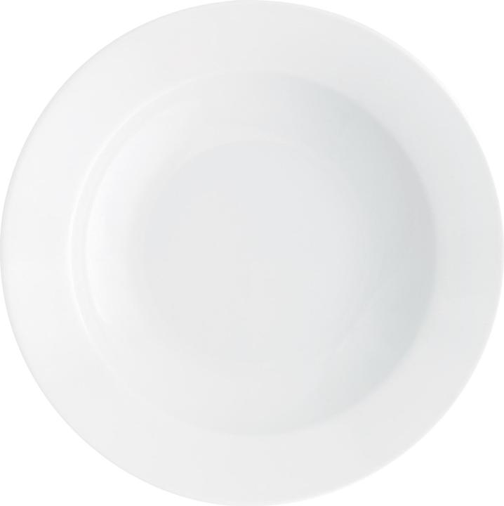 Kahla Pronto Suppenteller (1 x, 22 cm)