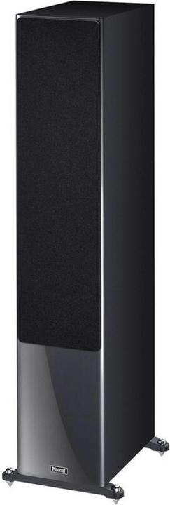Actual product image Magnat Signature 607 (1 pair, 350 W)