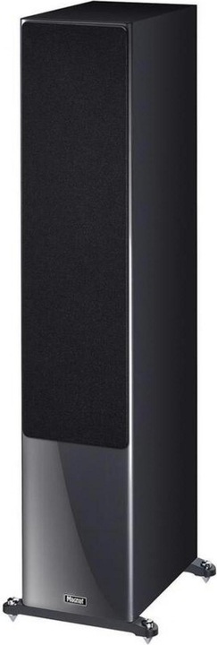Actual product image Magnat Signature 607 (1 pair)