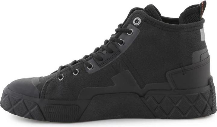 Image du produit Palladium Ace City Shell Chuk2 (43)