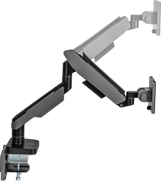Image du produit Xantron MA-HD-RGB (Tables, 49")