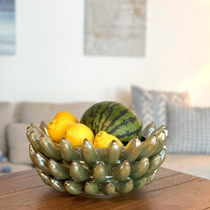 Produktbild Light & Living Bananelle