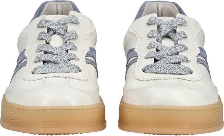 Image du produit Gabor Sneaker (39)